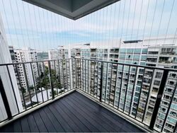 Blk 515B The Premiere @ Tampines (Tampines), HDB 5 Rooms #569682401